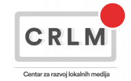Centar za razvoj lokalnih medija