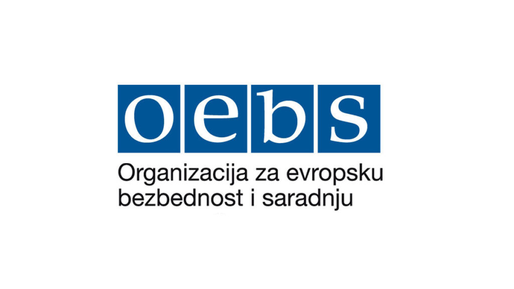 Foto: OEBS SRBIJA