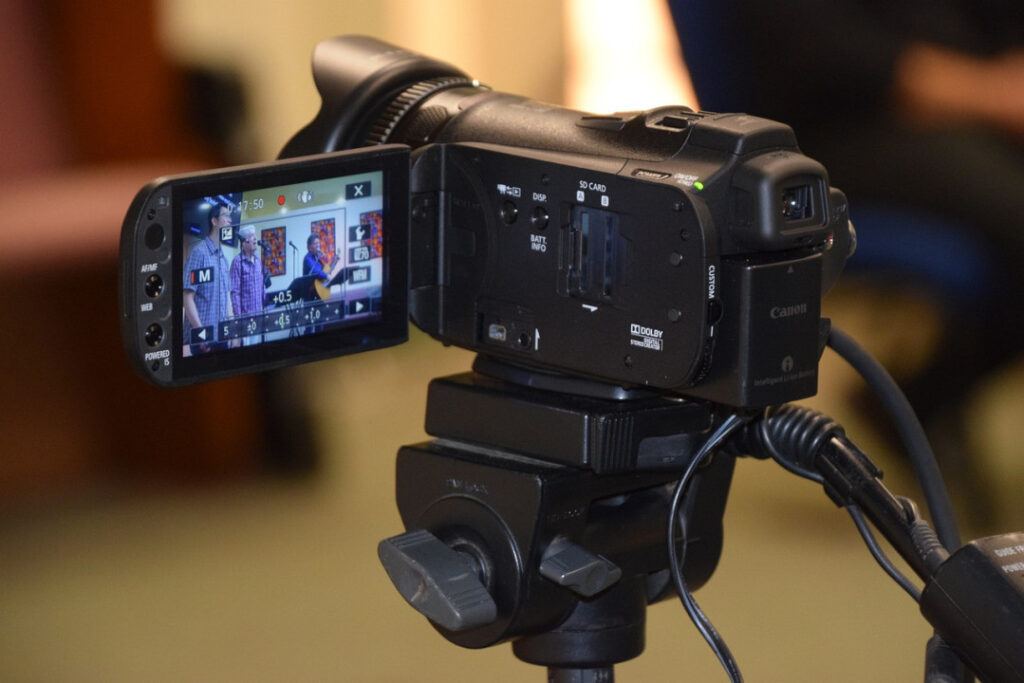 Foto: Pixabay ilustracija