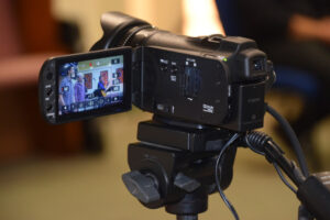 Foto: Pixabay ilustracija